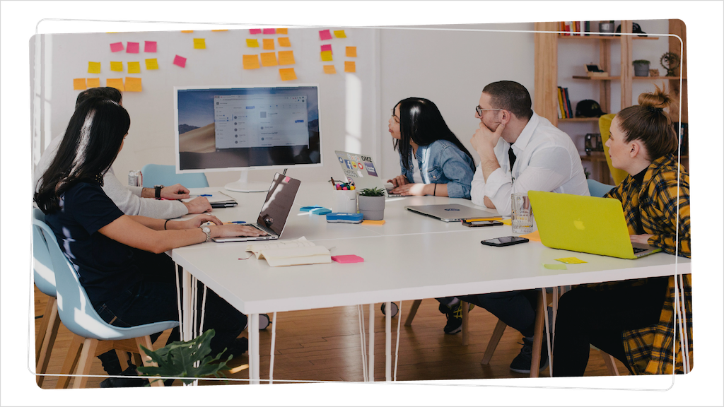 interview-scheduling-101-best-practices-and-tools-you-can-t-live